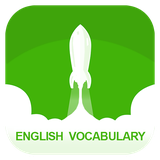 com.bkit.learnenglishvocabulary
