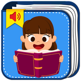 com.zaravanian.kodakanestory