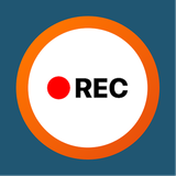 com.elteamgroup.callrecorder