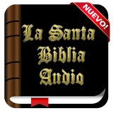 com.SantaBibliaRVAudio
