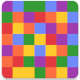 com.frmedia.colorgame