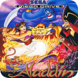 ip.sega.aladdin