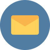 ltd.smj.app.smstotelegram