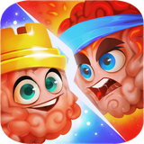 com.mahdyar_group.www.iquiz