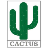 com.cactusgroupco.app