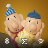 com.enigma.toons.pat_and_mat_offline_p08