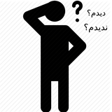 com.example.root.word