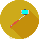 meidany.mymonopad.com