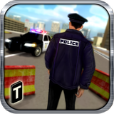 com.tapfree.nycity.copgame