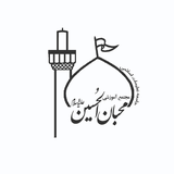 app.mohebanschool.ir.moheban