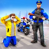 com.threed.police.motorbike.crime.city.cop.gangster.chase