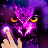 com.tpas.neon.animals.wallpaper.live