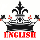 ir.tameshk.english