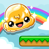 com.retrodreamer.IceCreamJump.android.free