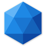 ir.persiscode.interchange3