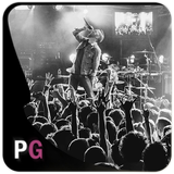 com.persiagraph.andvier_concert