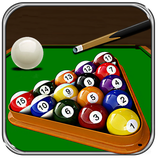 com.venatus.playsnooker2016