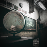 com.EscapeFactory.CursedSchool