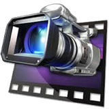 com.arina.mix.mghz.demo