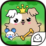 io.evolutiongames.dognomnom