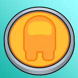 com.mgif.impostor.challenge