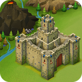 com.mobileclash.game