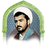 shahidrouhanifard.ir