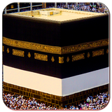 com.mrsniper.mecca.live.lock