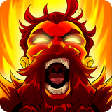 es.socialpoint.fantasy