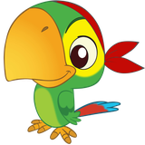 com.mobapps.pakzad.loknatyar