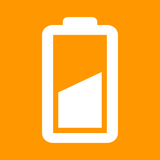 com.amz.fastchargerbattery