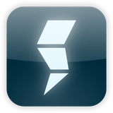 com.digitalhands.ampere