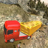 com.dreamtechstudio.offroadgoldtransporttrailertrucker