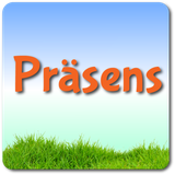 com.german.asterios.praesens