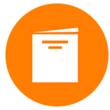 ir.salehinasab.bahlool