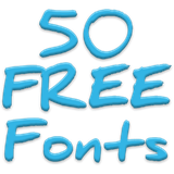 com.monotype.android.font.free.fifty9