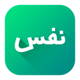 com.georgeinc.breath