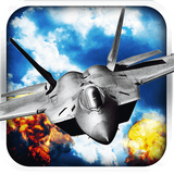 asrejadid.mc.airfight