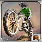 com.rvx.mtb.vr.bicycle.racing.simulator