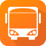 com.movenda.android.romebus