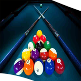 com.anjelapp.bilyard