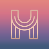 com.thehappinessplanner.HappinessPlanner