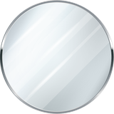 com.takaapoo.adab_parsi