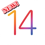 com.imodify.ioslauncher