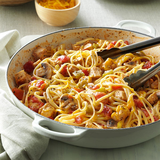 com.ourfood.Italianrecipes