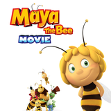 com.video.mortezaT11