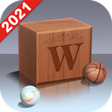 block.puzzle.woody2021.mobileadsinitprovider