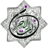 ir.zatolahzan.zatolahzan_006