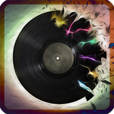 song.relax_top_songs