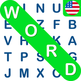 com.msgames.word.search.games.free